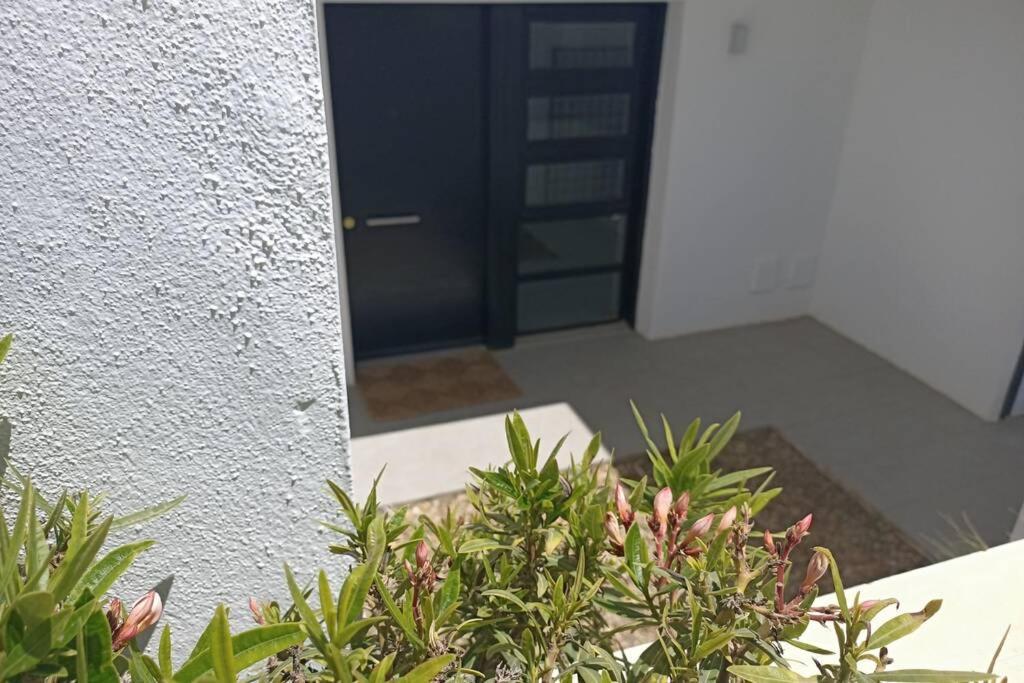 모야카 Casa Indana Piso Moderno Cerca De Cabo De Gata 아파트 외부 사진